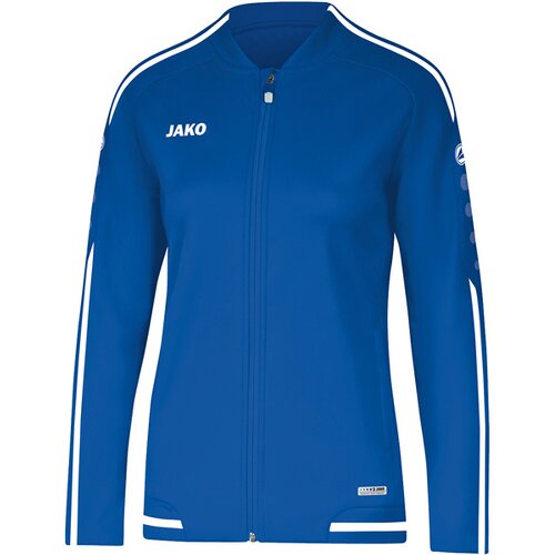 DAMEN FREIZEITJACKE STRIKER 2.0