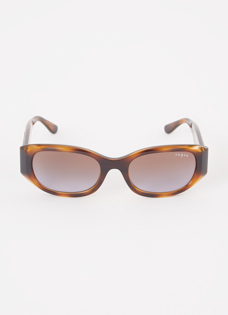 Ochelari de soare VOGUE VO5525S