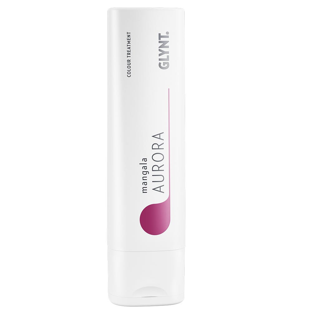 GLYNT MANGALA Aurora 200 ml