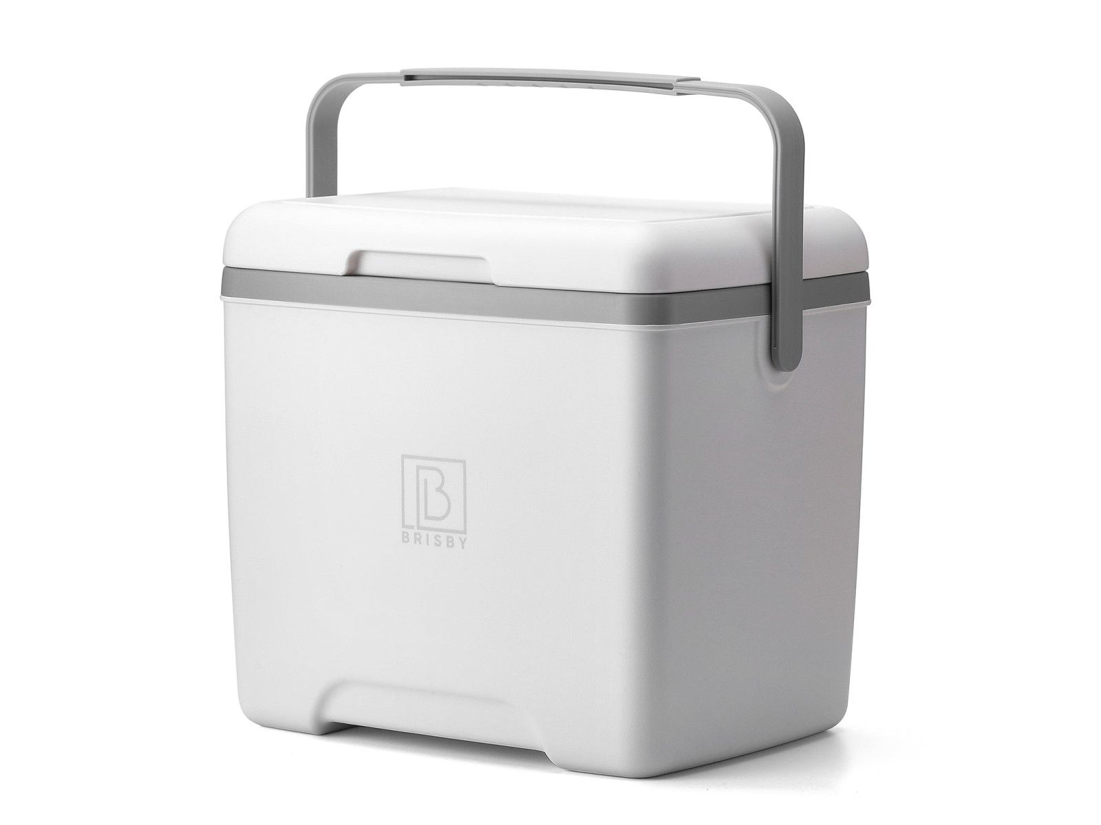 Brisby 13 Liter Kühlbox