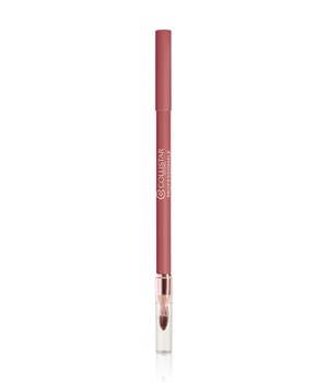 Collistar Make-Up Professionale Lip Pencil Lipliner-1.2 ml