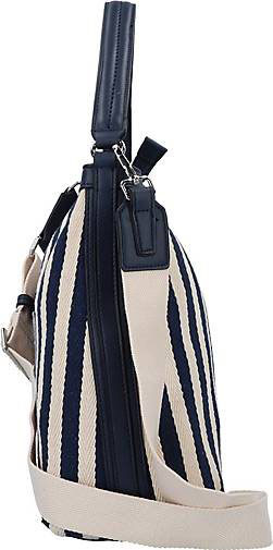 Gabor Angela Schultertasche 37 cm