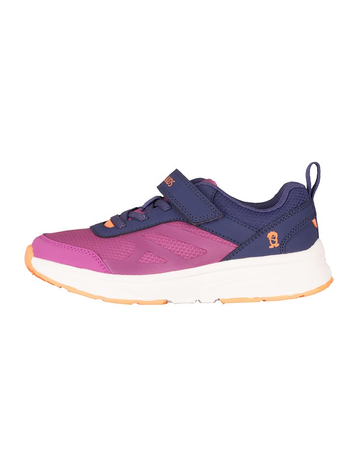 Trollkids Sneakers 