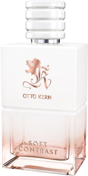 Otto Kern Soft Contrast Woman Eau de Toilette