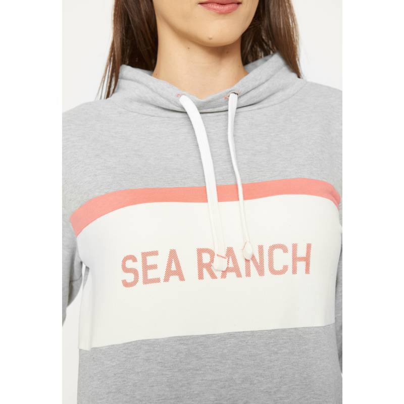 Sea Ranch Gritt Maxikleid Damen