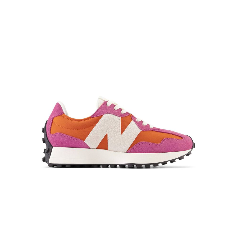 New Balance 327 WS327UPSCO-B / orange