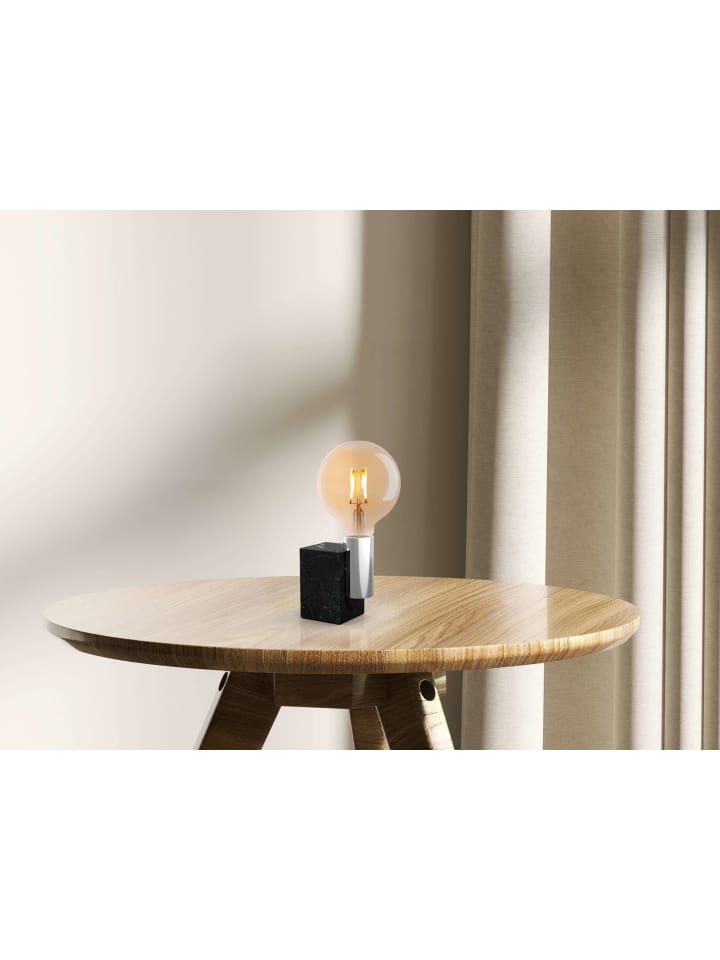 näve LED Leuchtmittel 