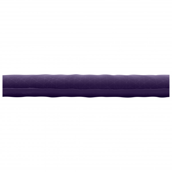 Sea to Summit - Women's Comfort Plus Self Inflating Mat - Isomatte