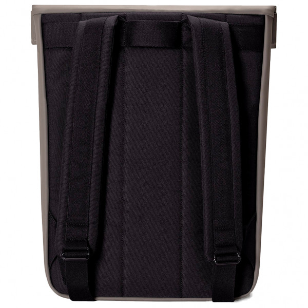 Ucon Acrobatics - Lotus Kito 14+2 - Daypack