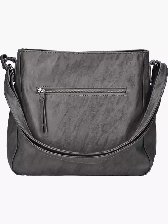 Rieker Rieker Taschen Handtasche H1340
