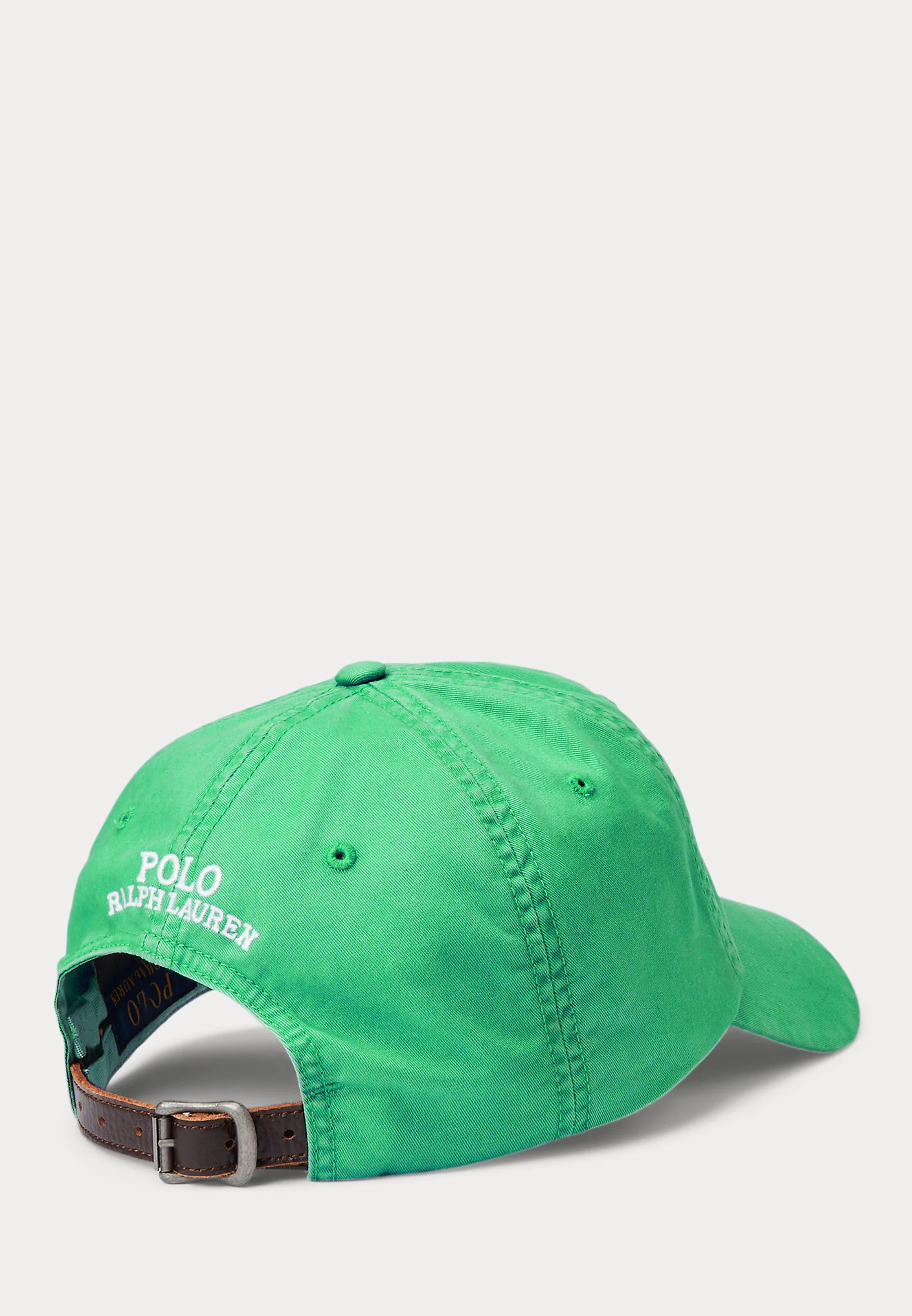 Gorra Polo Ralph Lauren