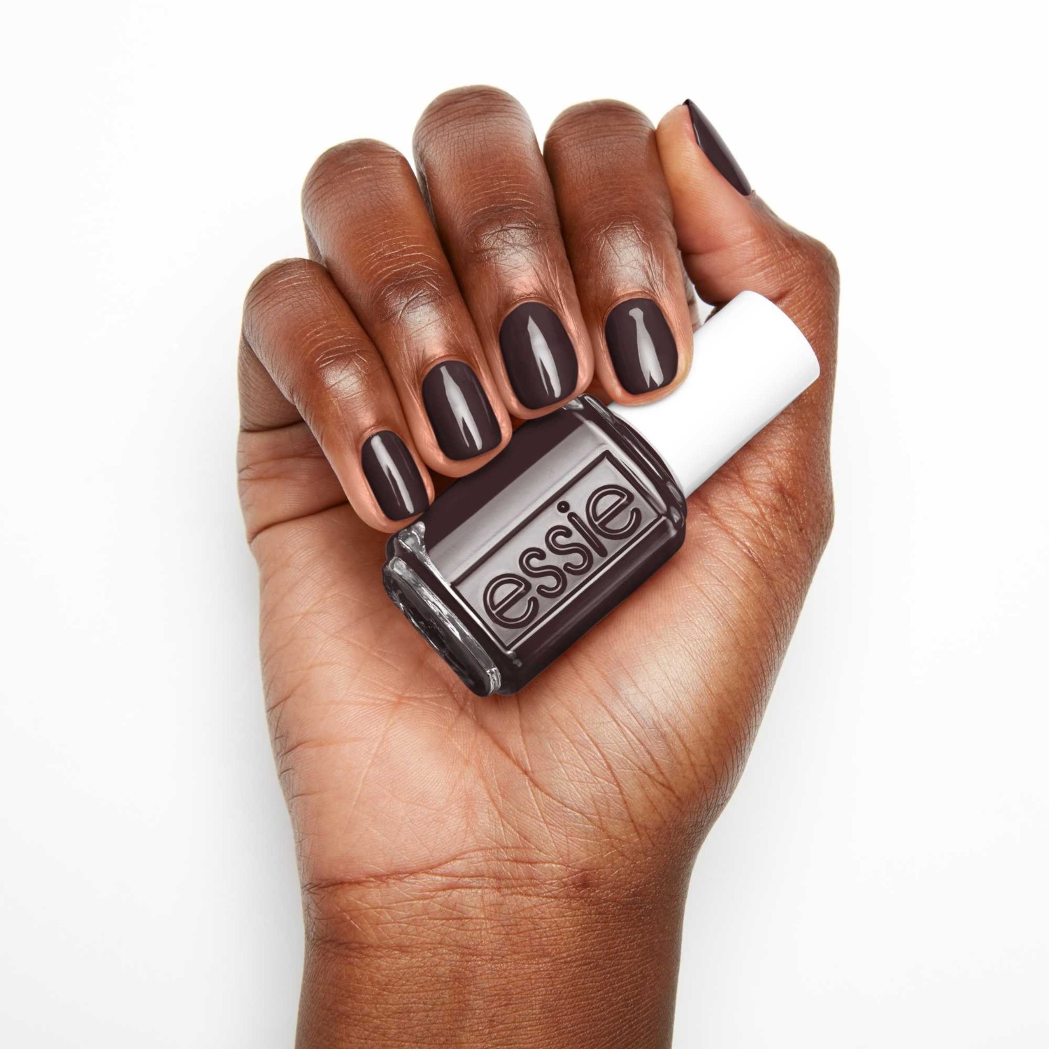 Essie (un)guilty pleasures-Collection