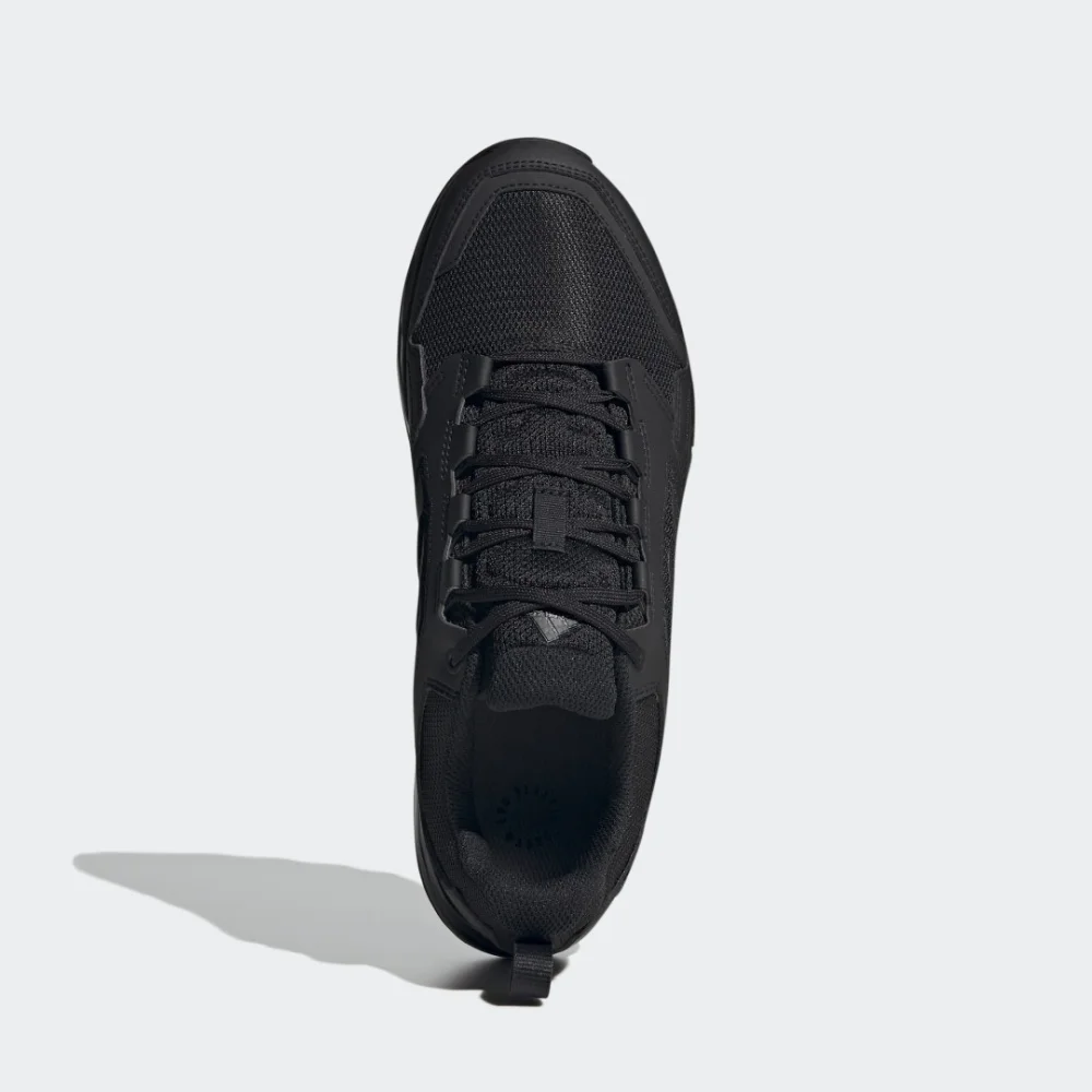 adidas Tracerocker 2 GTX TEX GORE GZ8910 / schwarz