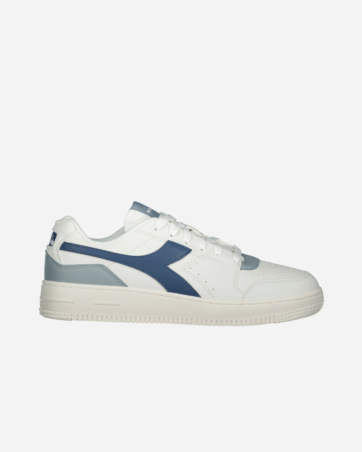 Scarpe tenisky Diadora Jumper M 101.179847-75094