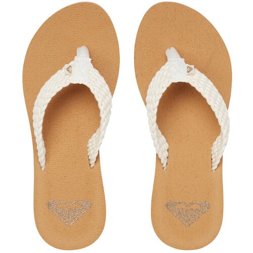 DAMEN SANDALEN PORTO