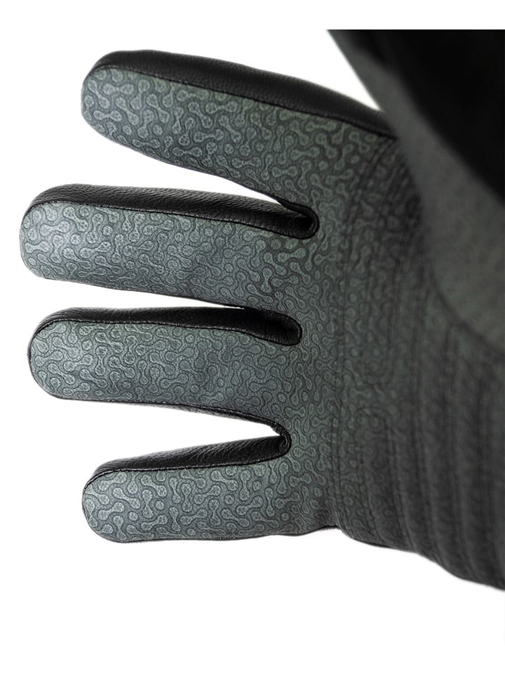 Reusch Funktionsfingerhandschuhe 