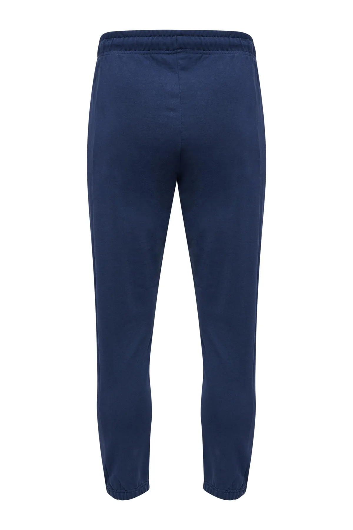 hummel  hmlLGC AUSTIN REGULAR PANTS