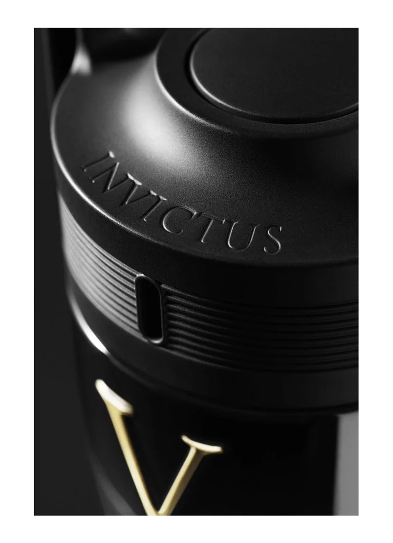 Rabanne Invictus Victory Eau de Parfum Extreme