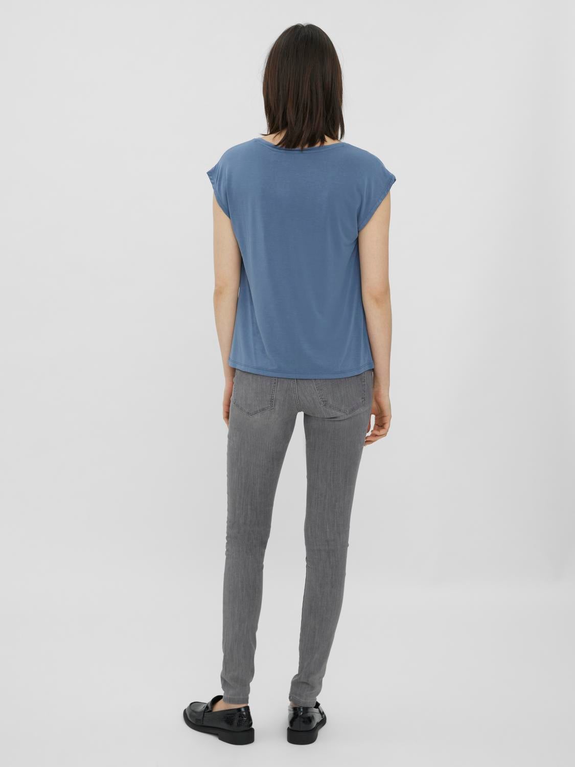 VMFILLI Top