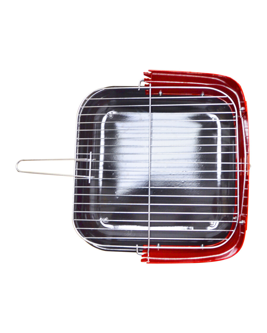 Grill