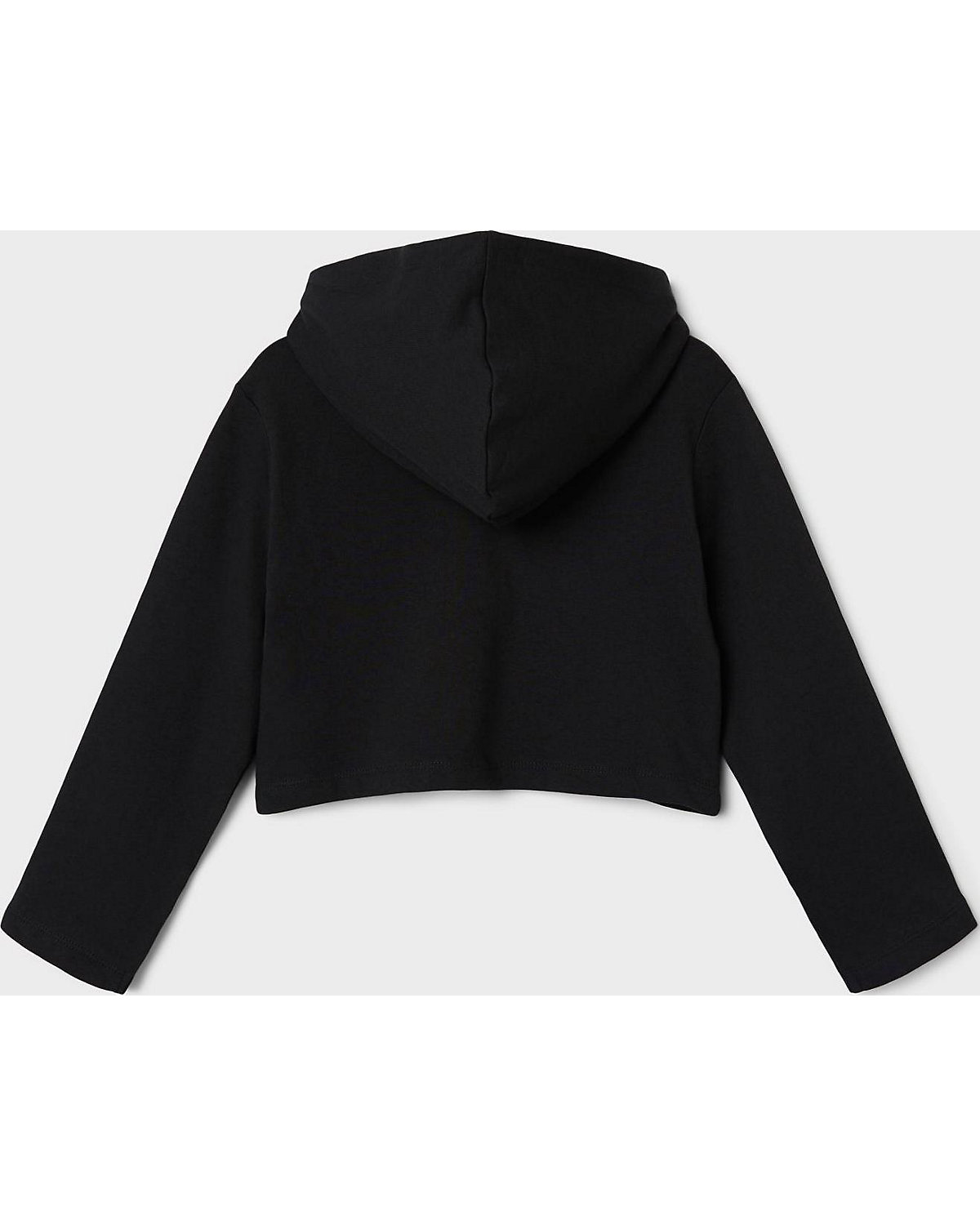 Sweatshirt NKFVIALA für Mädchen