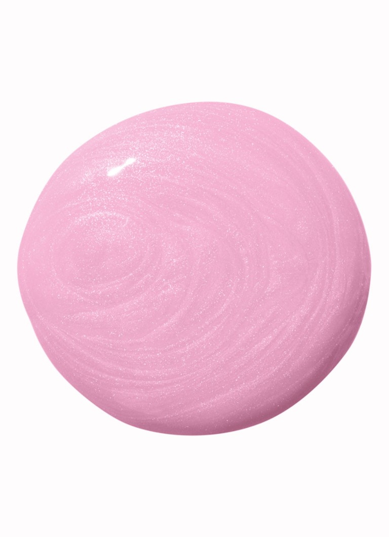 Pink Gellac  403 Pinky Promise - gel nagellak