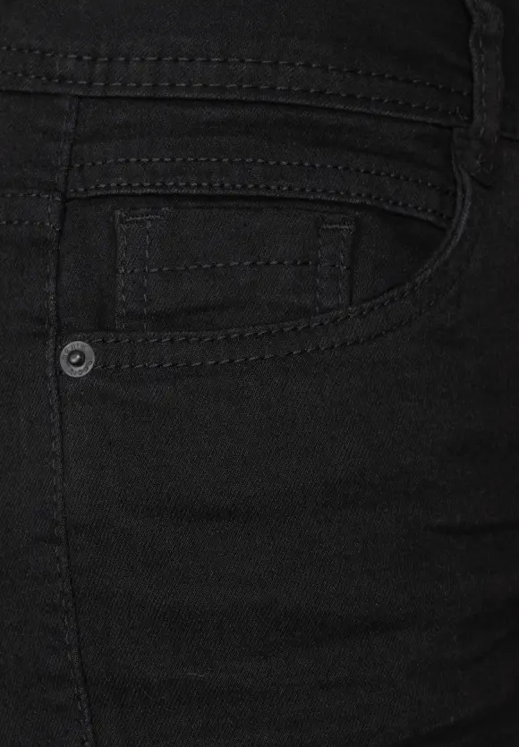 CECIL Slim Fit Jeans