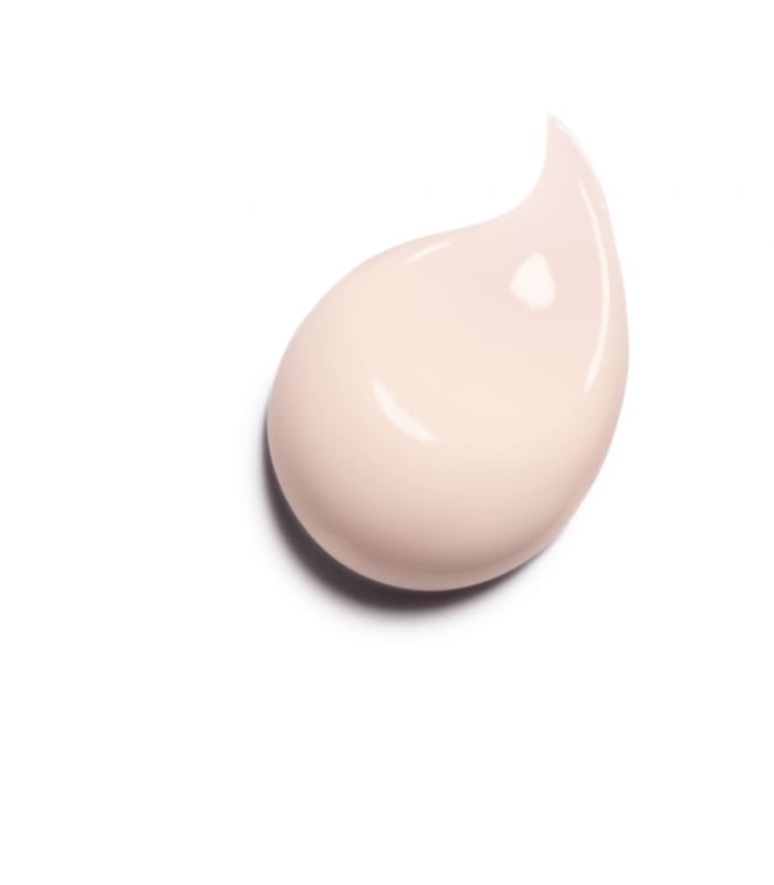 Chanel-LE LIFT-La Crème Main Lissante, Unifiante et Redensifiante