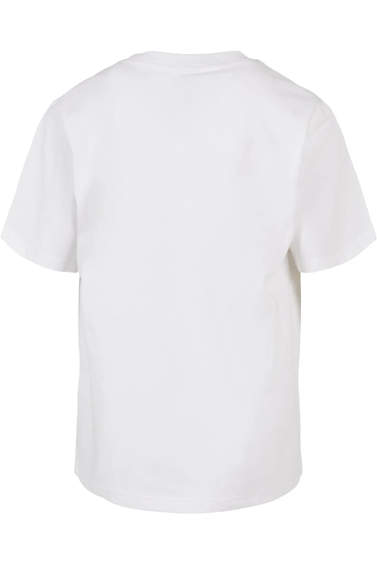 Urban Classics  Herren Boys Tall Tee