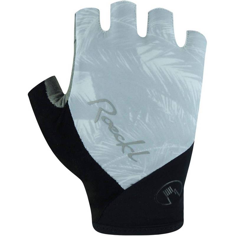 Roeckl Danis Fahrradhandschuhe Damen