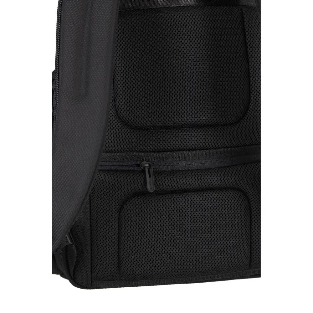 Travelite MEET Rucksack - Schwarz