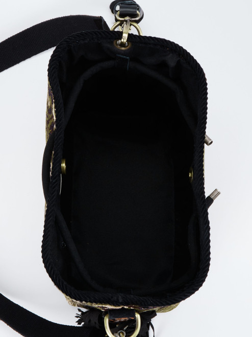 Matchbeutel-93109990002 Viamailbag
