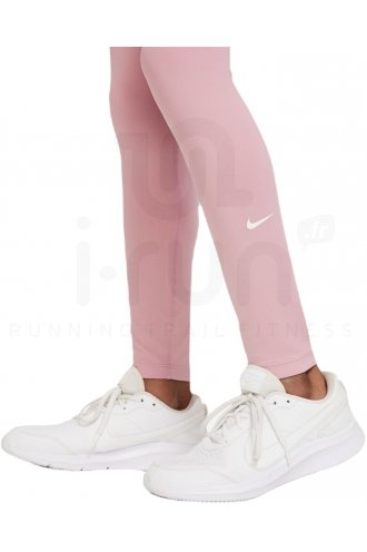 Nike Dri-Fit One Fille