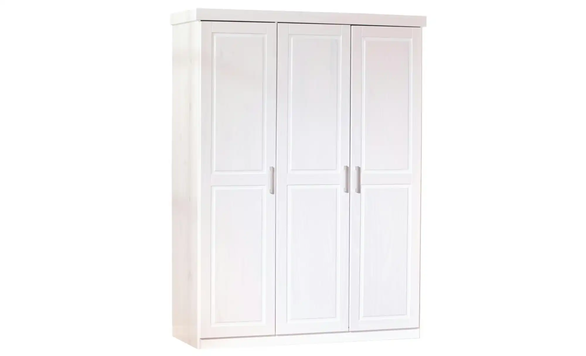 Kleiderschrank