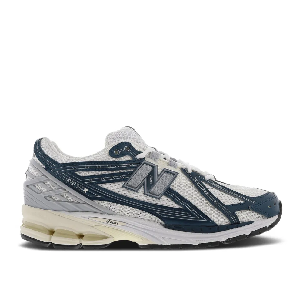 New Balance 1906r M1906RFA / braun