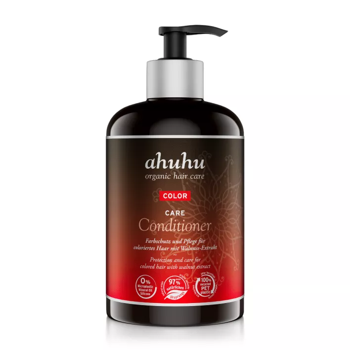COLOR CARE Conditioner XXL