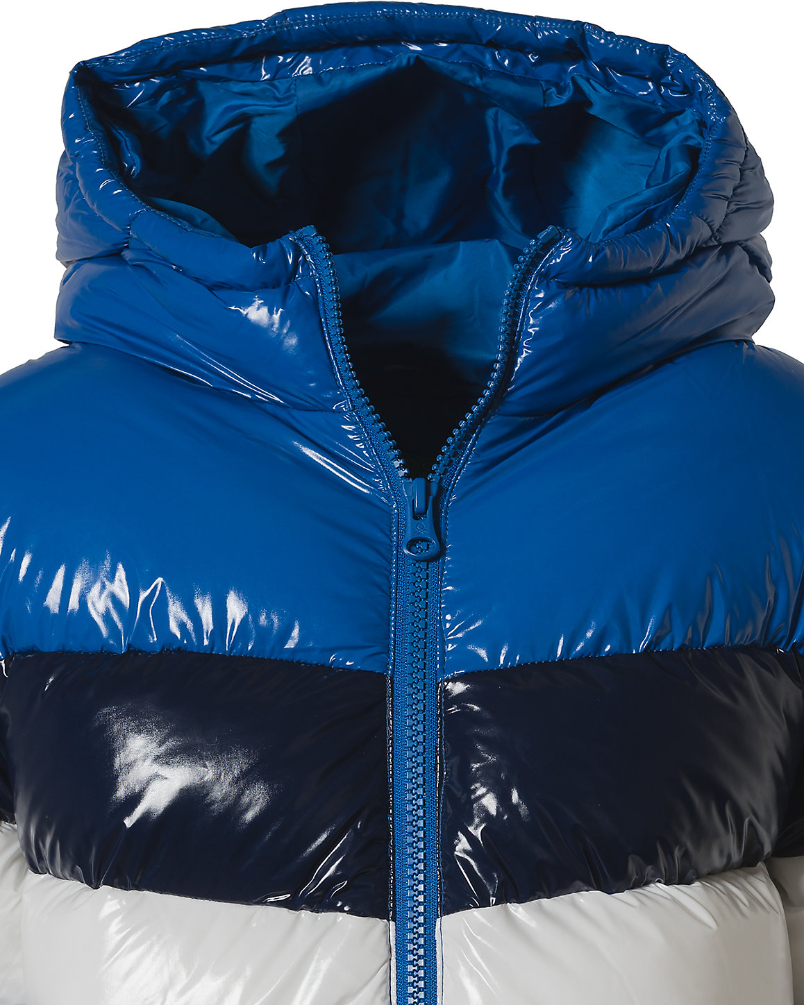 Winter Jacket