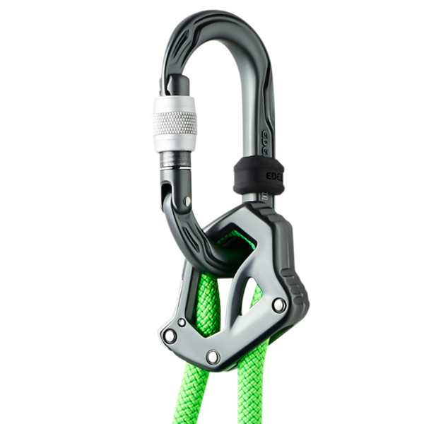 SWITCH ADJUST - Schlinge