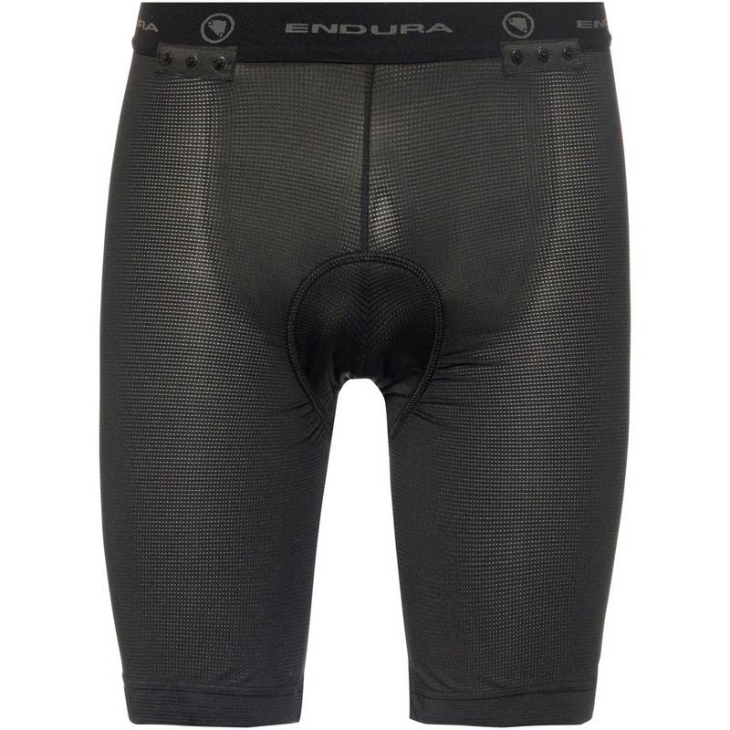 Endura Hummvee Fahrradshorts Herren