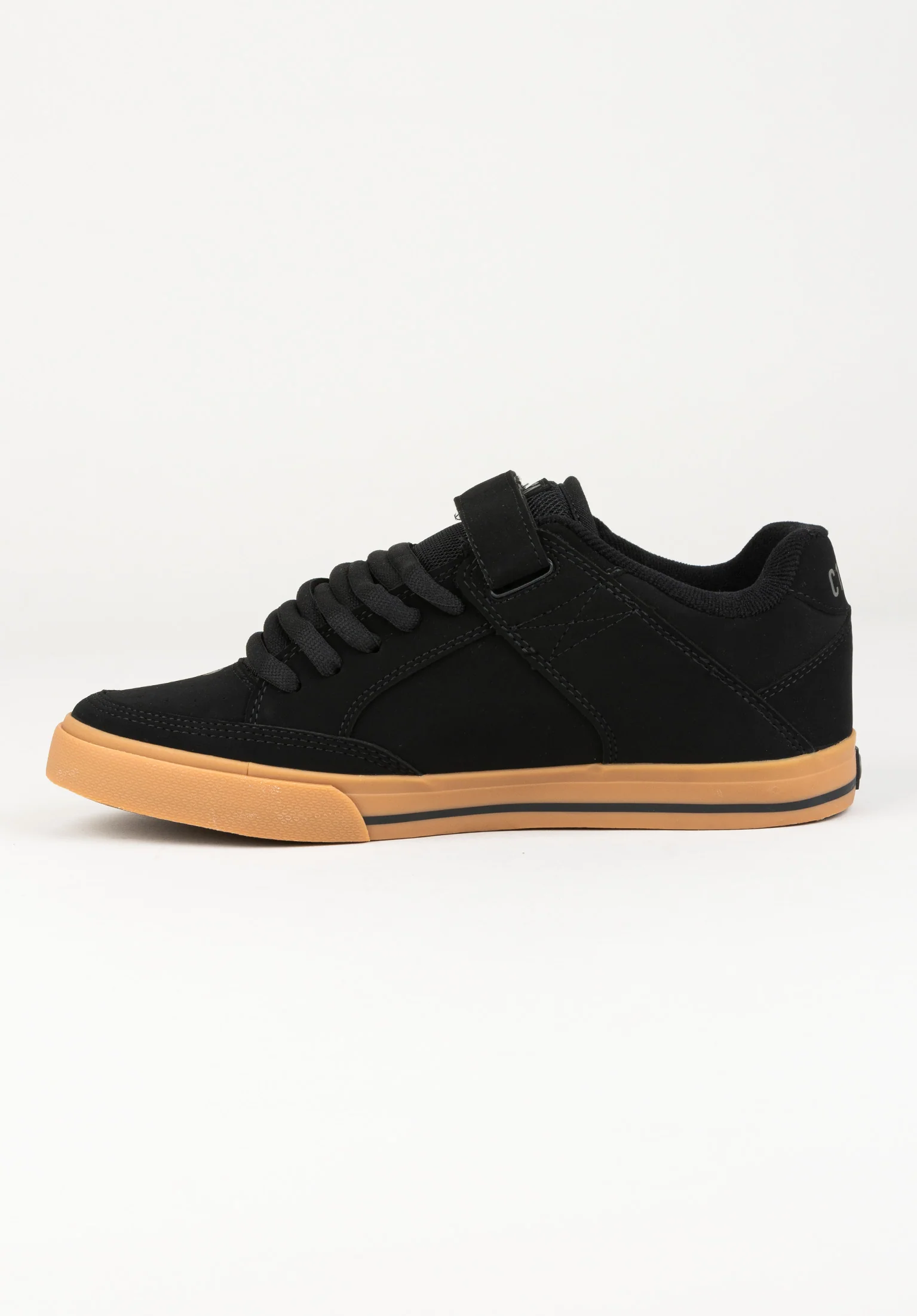 205 Vulc