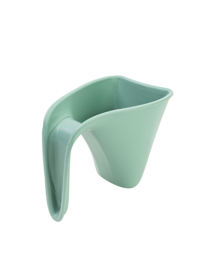 Shnuggle Spülkrug Washy eucalyptus günstig kaufen onesize
