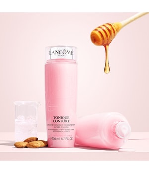LANCÔME Tonique Confort Gesichtswasser 200 ml