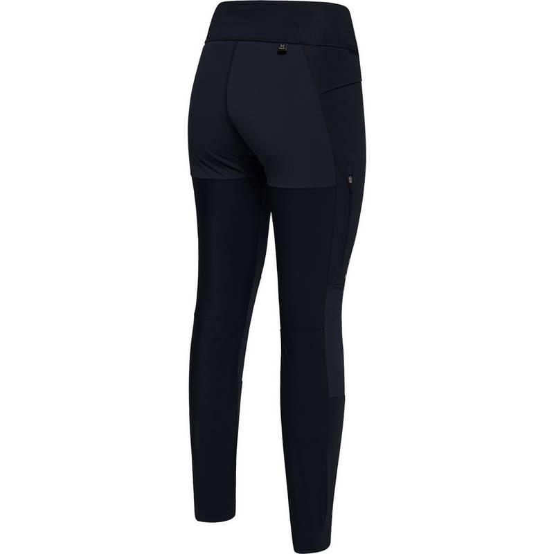Haglöfs LUNA Tights Damen