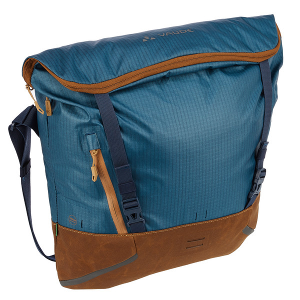CITYME BIKE - Fahrradtaschen