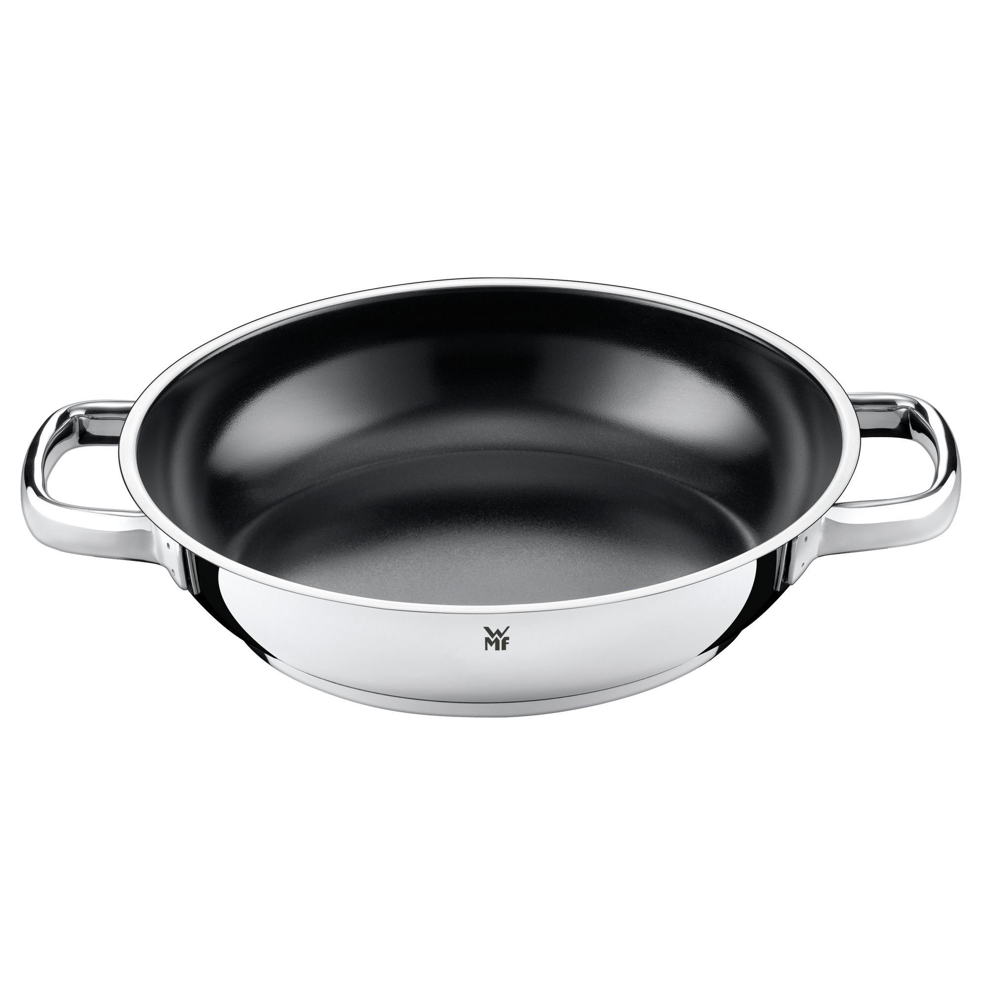 WMFServierpfanne 24cm
