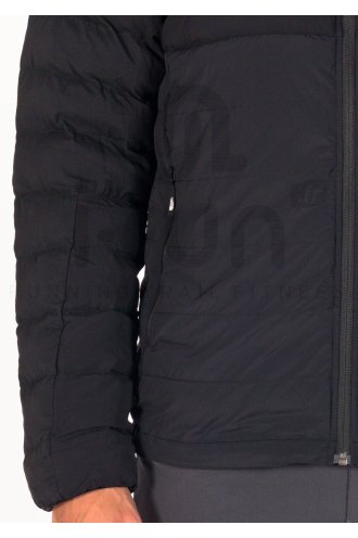 The North Face Thermoball 50/50 M