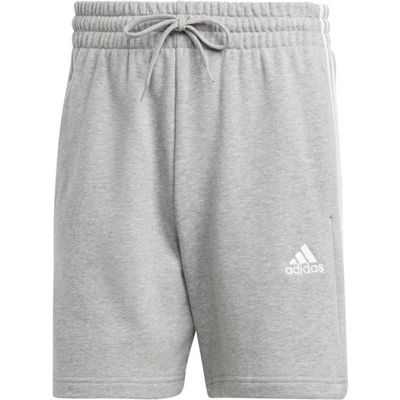 adidas Funktionsshorts Herren