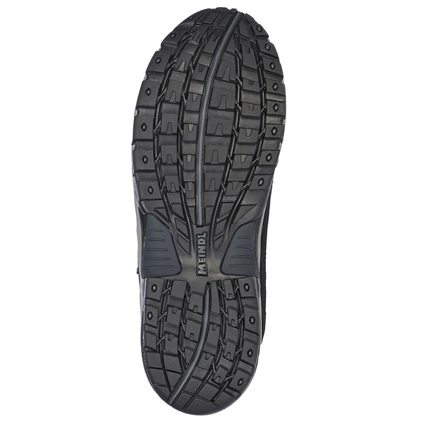 ORLANDO LADY MID GTX Damen - Wanderstiefel
