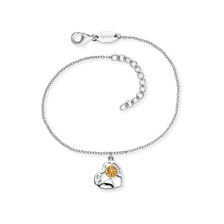 Engelsrufer Armband