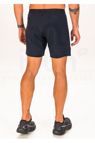 Salomon Cross M